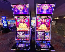 Responsible gaming reminders for adults using tk6666 on mobile