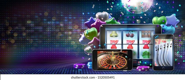 tk6666 betting guide overview for Bangladesh users on mobile