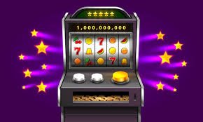 Careful sports review and match comparison on tk6666 betting pages
