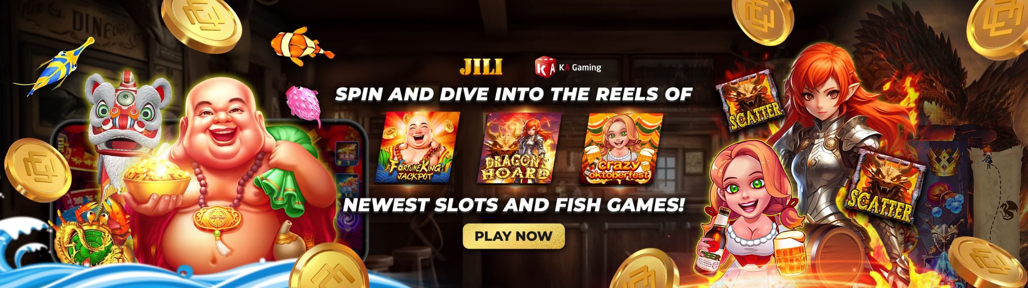 Careful comparison and decision habits within the tk6666 betting guide