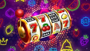 Responsible gaming guidance for adult tk6666 VIP Club members