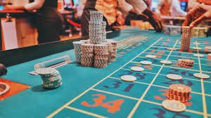Responsible gaming guidance for tk6666 readers exploring winning tips