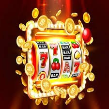 Responsible gaming message on tk6666 for adults only 18 plus