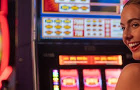 Responsible gaming and privacy practices on tk6666 betting guide page