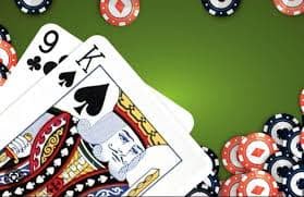 Structured sports insight display inside tk6666 Winning Tips page
