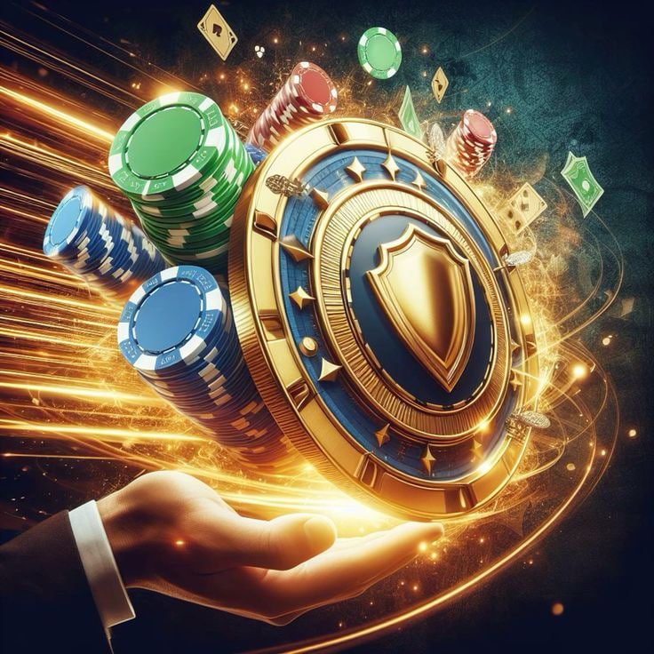 Responsible gaming reminders before signing in to tk6666 member access