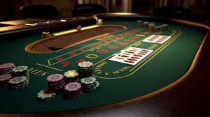 Responsible gaming and account safety on tk6666 sports betting page